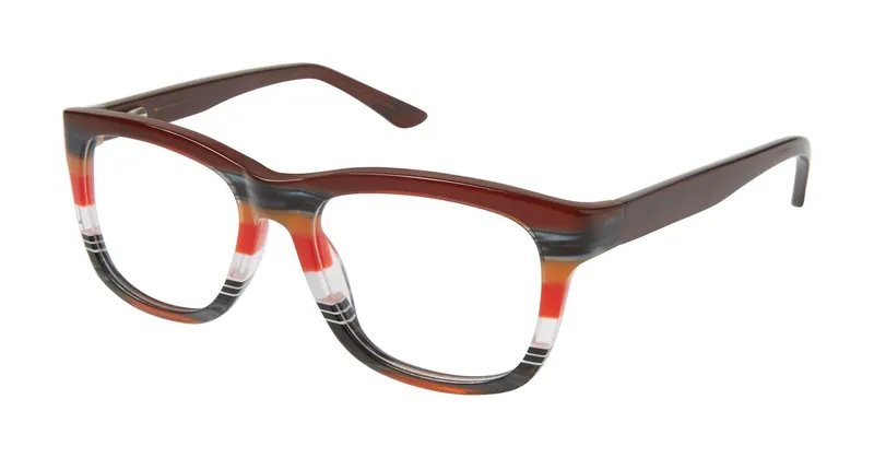 gx by GWEN STEFANI GX901