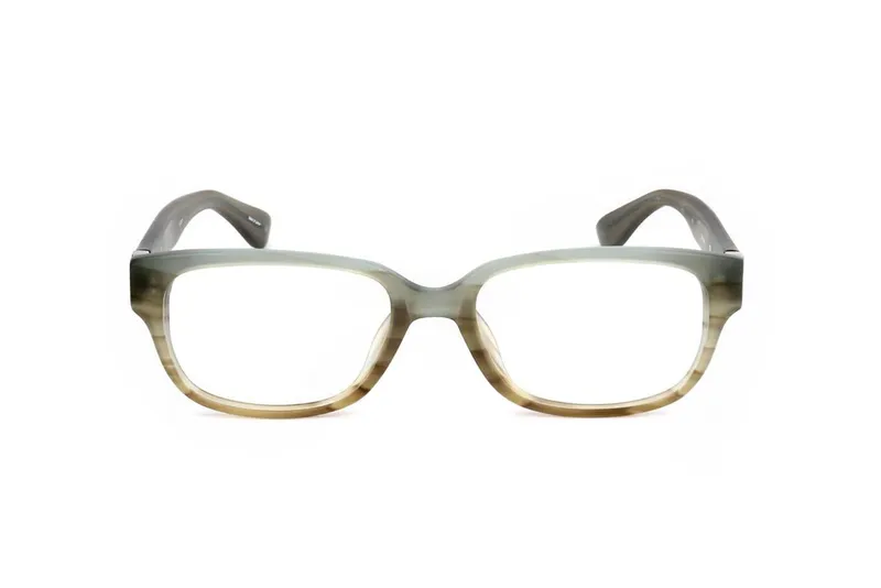 Phillip Lim by Linda Farrow PL22