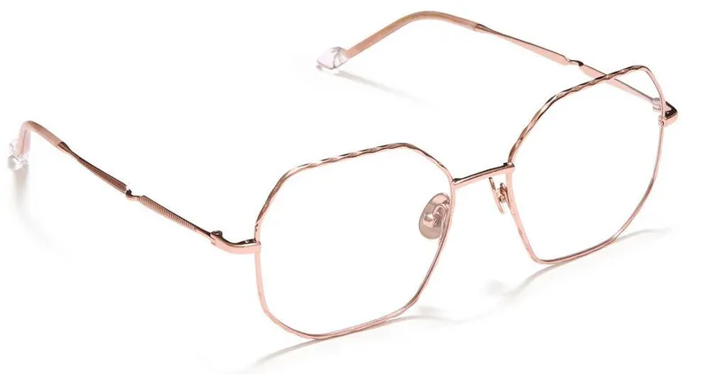 Sunday Somewhere SS1069