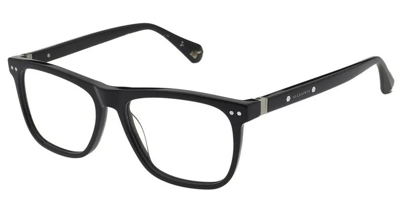 Allsaints ALS-1051-ALS1051