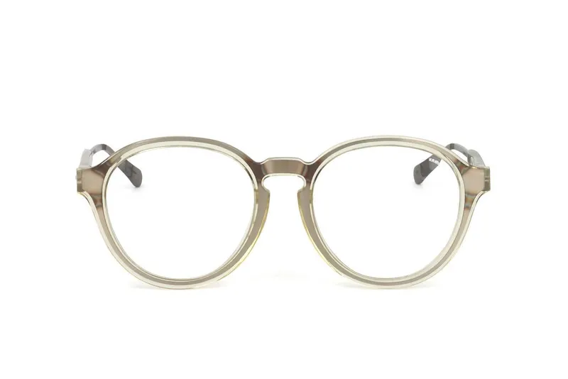 Kris Van Assche by Linda Farrow KVA79