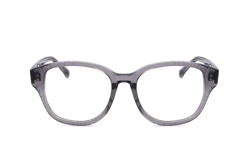 Phillip Lim by Linda Farrow PL87