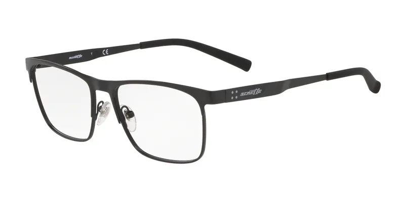 Arnette Hackney 6121