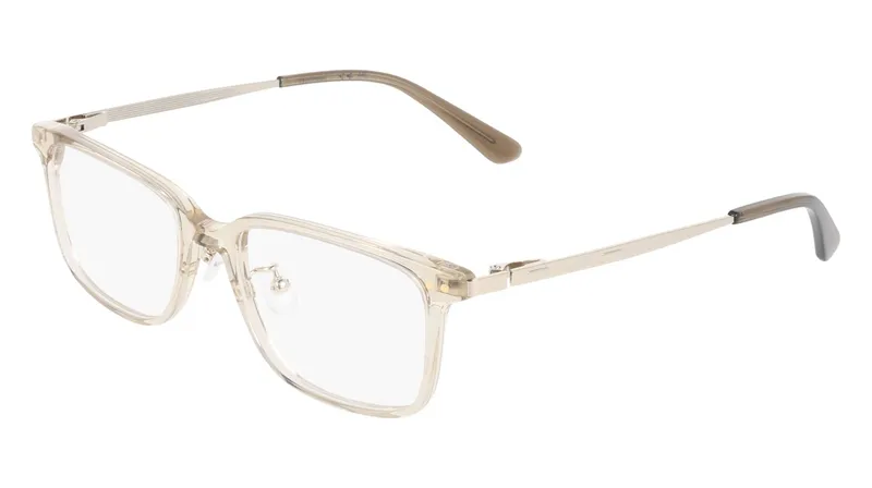 Calvin Klein CK25529LB