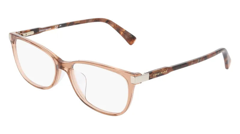 Longchamp LO2616LB N