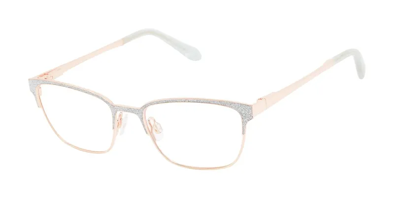 Lulu by Lulu Guinness LK059