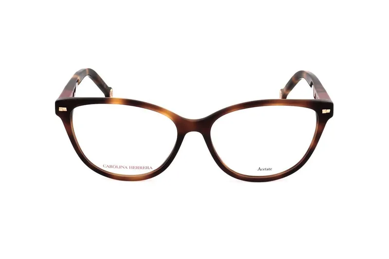 Carolina Herrera HER0190