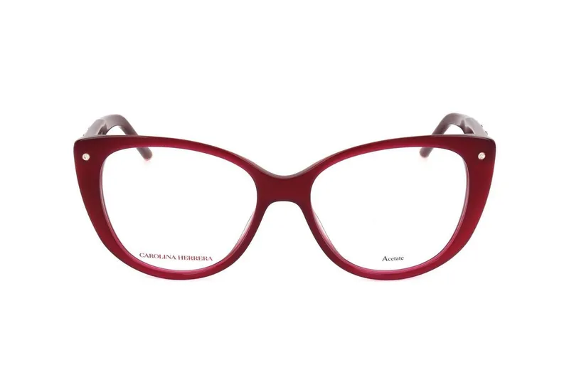 Carolina Herrera HER0150