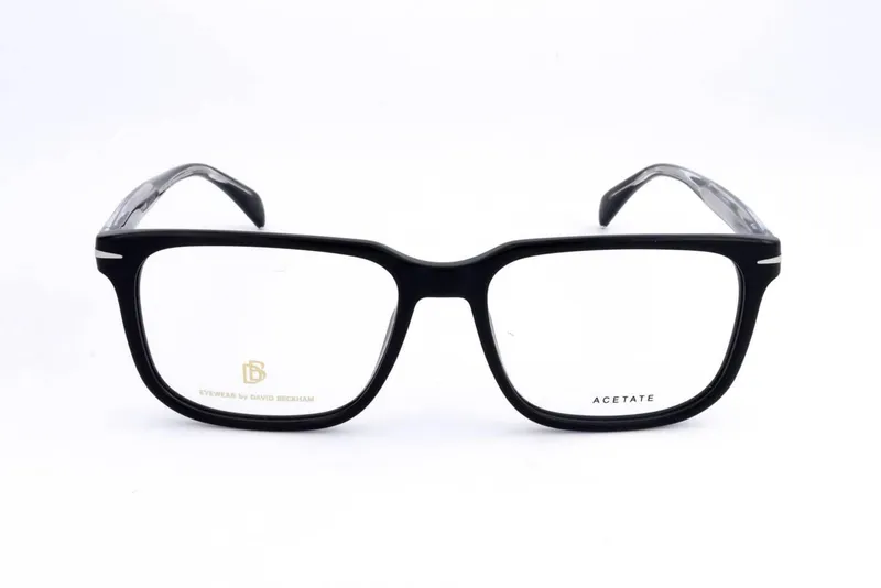 David Beckham DB1022