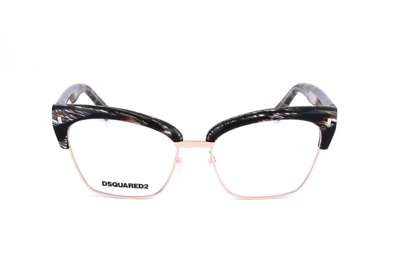 Dsquared2 D20024
