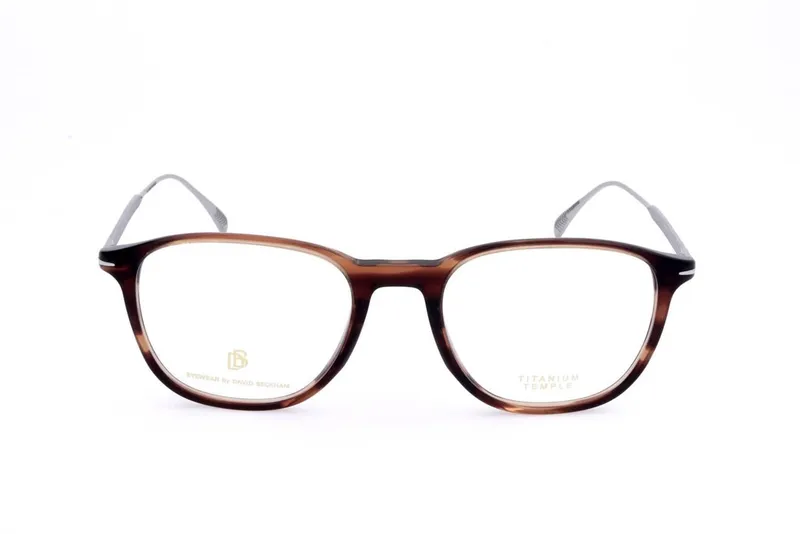 David Beckham DB1148