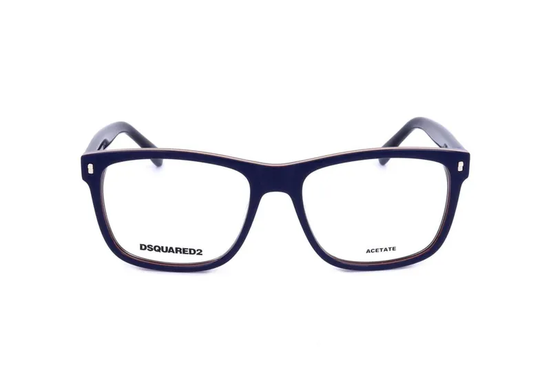 Dsquared2 D20007