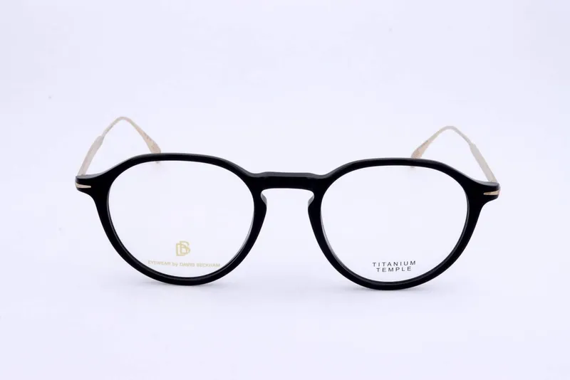 David Beckham DB1105