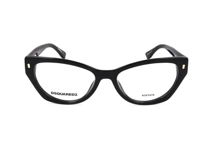 Dsquared2 D20043