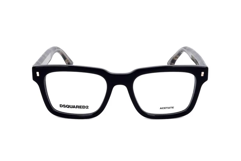 Dsquared2 D20022