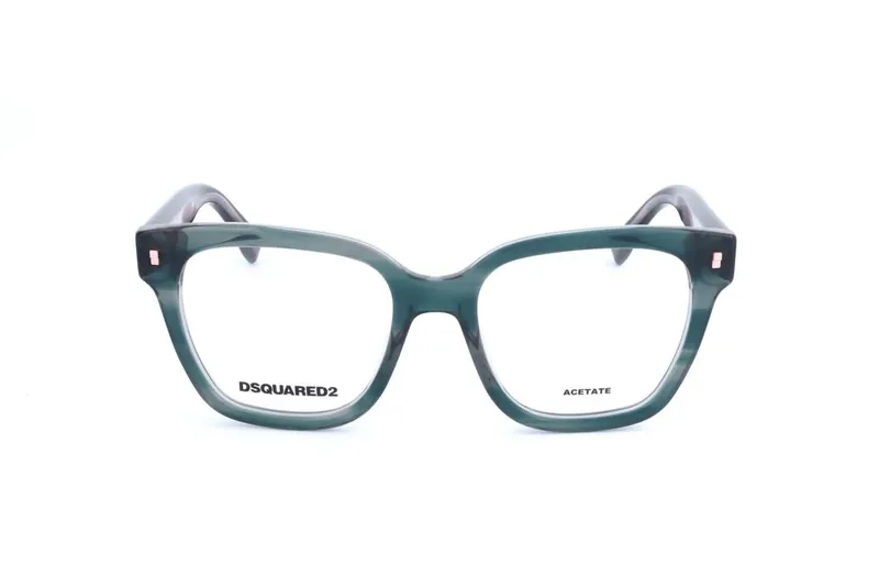 Dsquared2 D20025