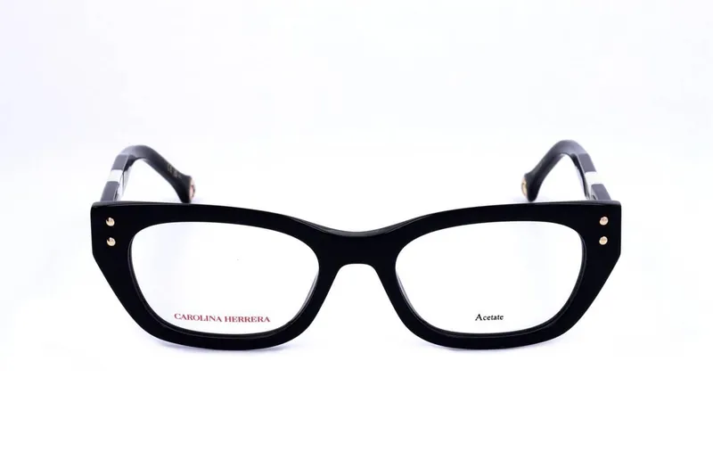 Carolina Herrera HER0192