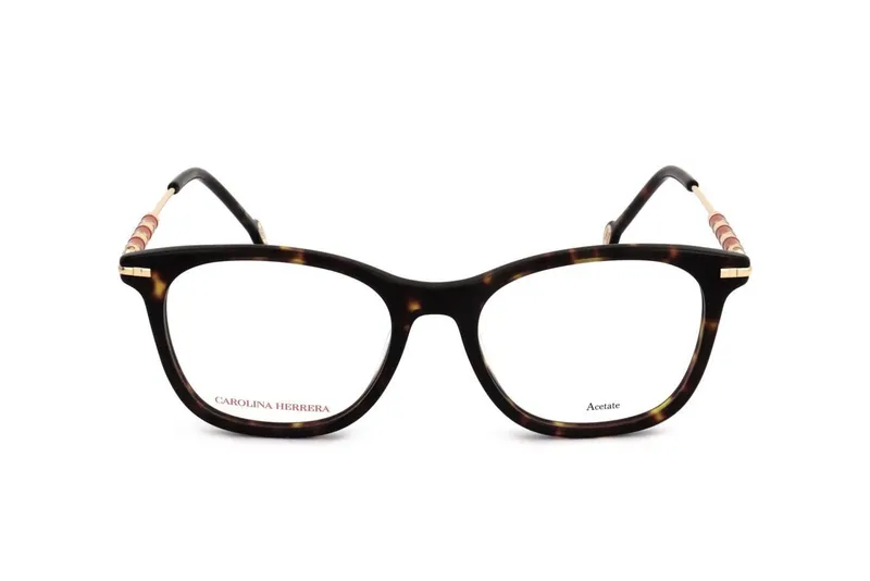 Carolina Herrera HER0103