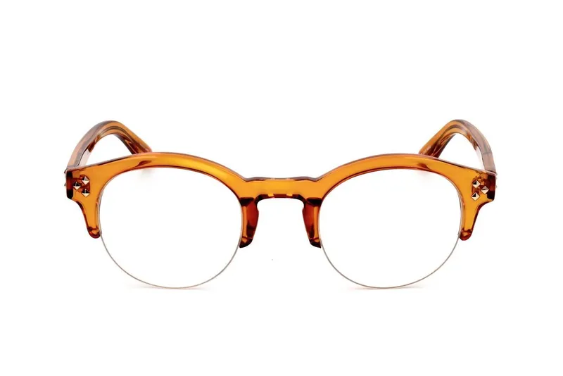 Matthew Williamson by Linda Farrow MW71