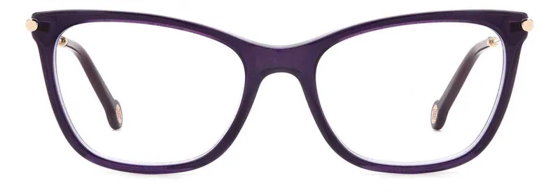 Carolina Herrera HER0151