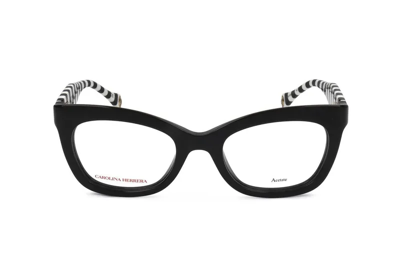 Carolina Herrera HER0089