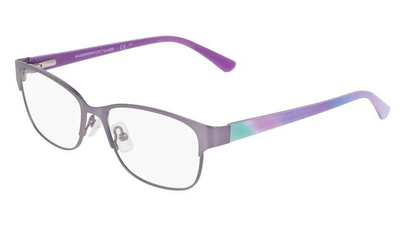 Marchon NYC M 7508 N