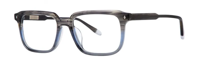 Original Penguin The McGirt-a