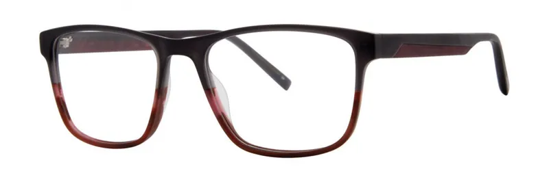 Jhane Barnes Arbitrary