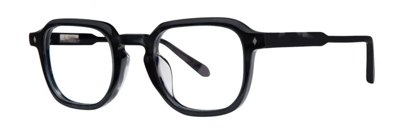 Original Penguin The Wise-a