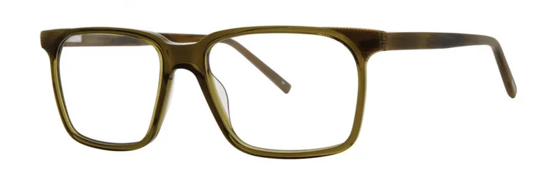 Jhane Barnes Contrapositive