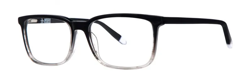 Original Penguin The Hale