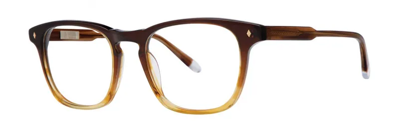 Original Penguin The Hearn