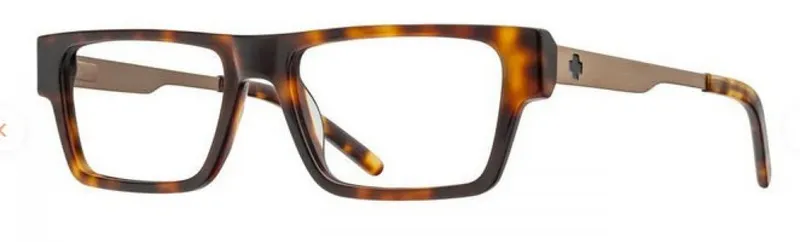 SpyOptic 570000