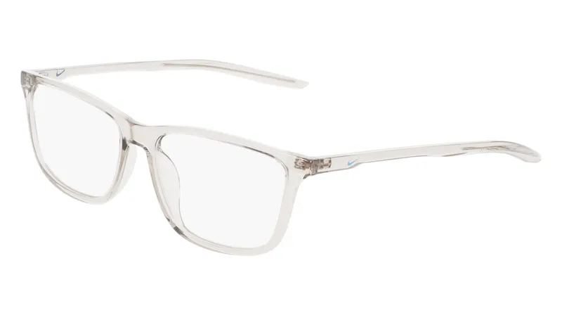 Nike 7018 N