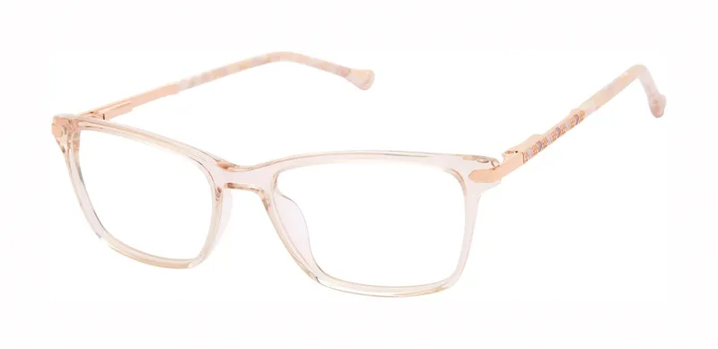 Buffalo by David Bitton BW046