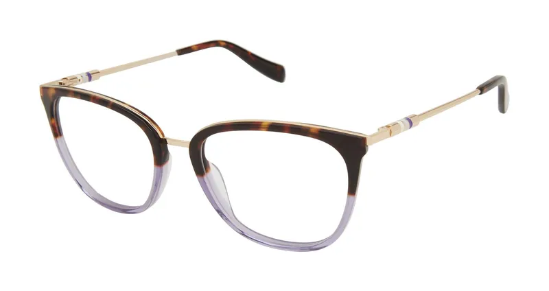 Tura by Lara Spencer LS139