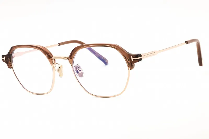 Tom Ford FT6018KB