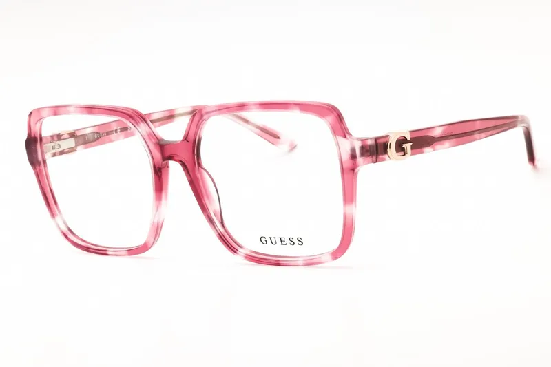 Guess GU50228