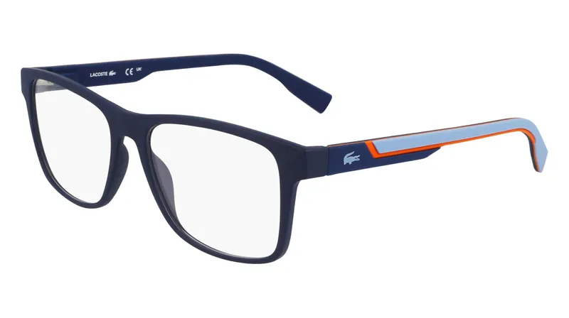 Lacoste L2707MAG SET N