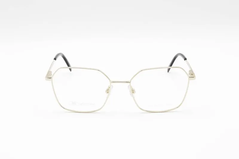 M Missoni MMI0103_SAM