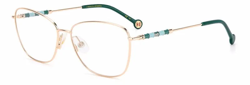 Carolina Herrera CH0039