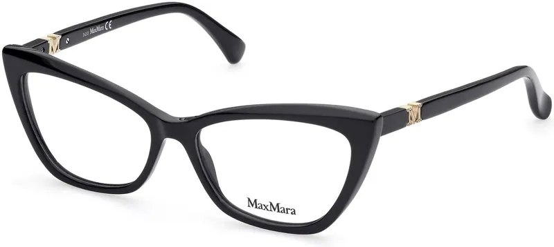 MAXMARA 5016