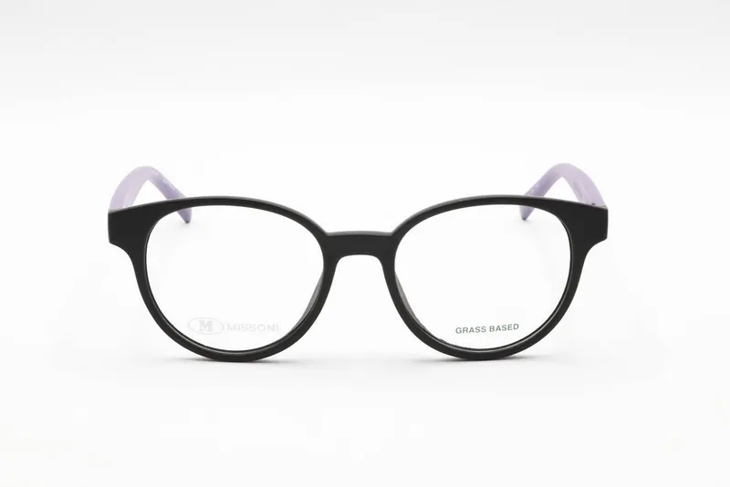 M Missoni MMI0109_TN