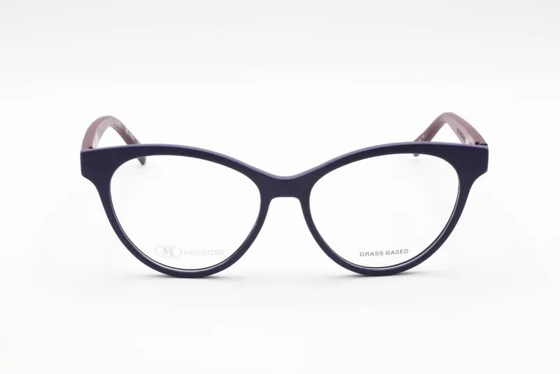 M Missoni MMI0111_TN