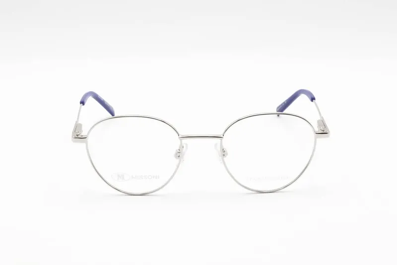 M Missoni MMI0110_TN_SAM