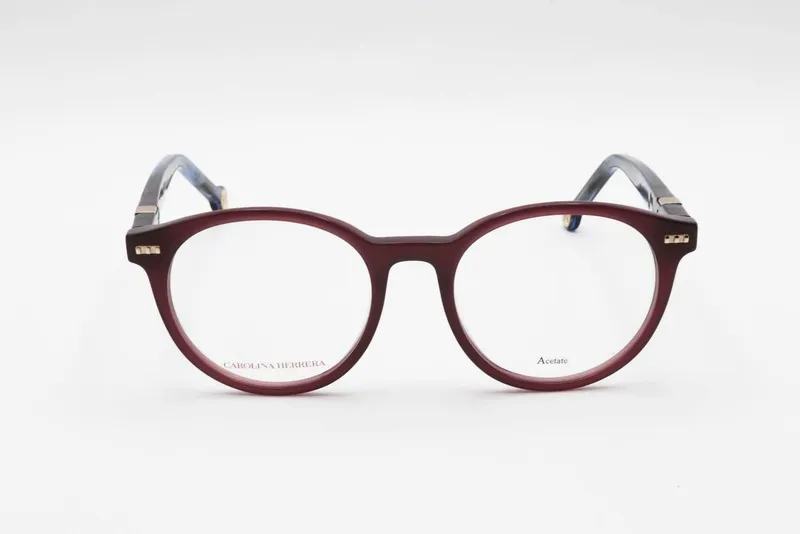 Carolina Herrera CH0049