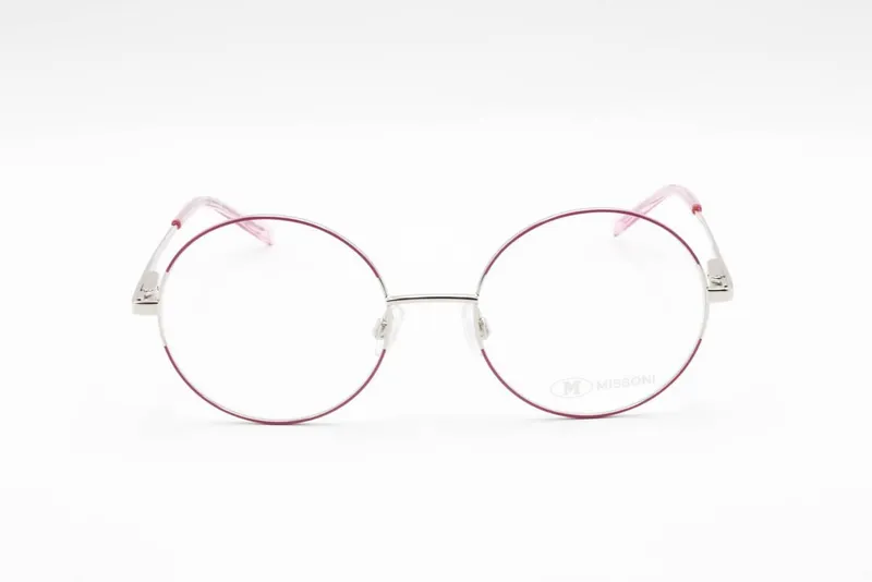 M Missoni MMI0022_SAM