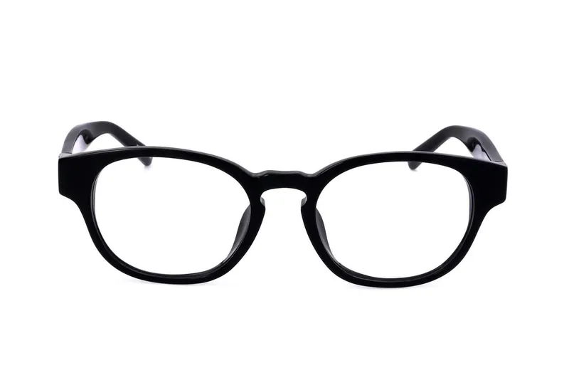 Phillip Lim by Linda Farrow PL25