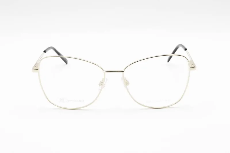 M Missoni MMI0102_SAM