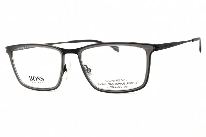 Hugo Boss BOSS1242